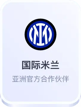 bti体育app